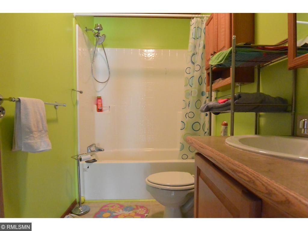 207 Indiana Ave E, Gilbert, MN 55741 photo 8