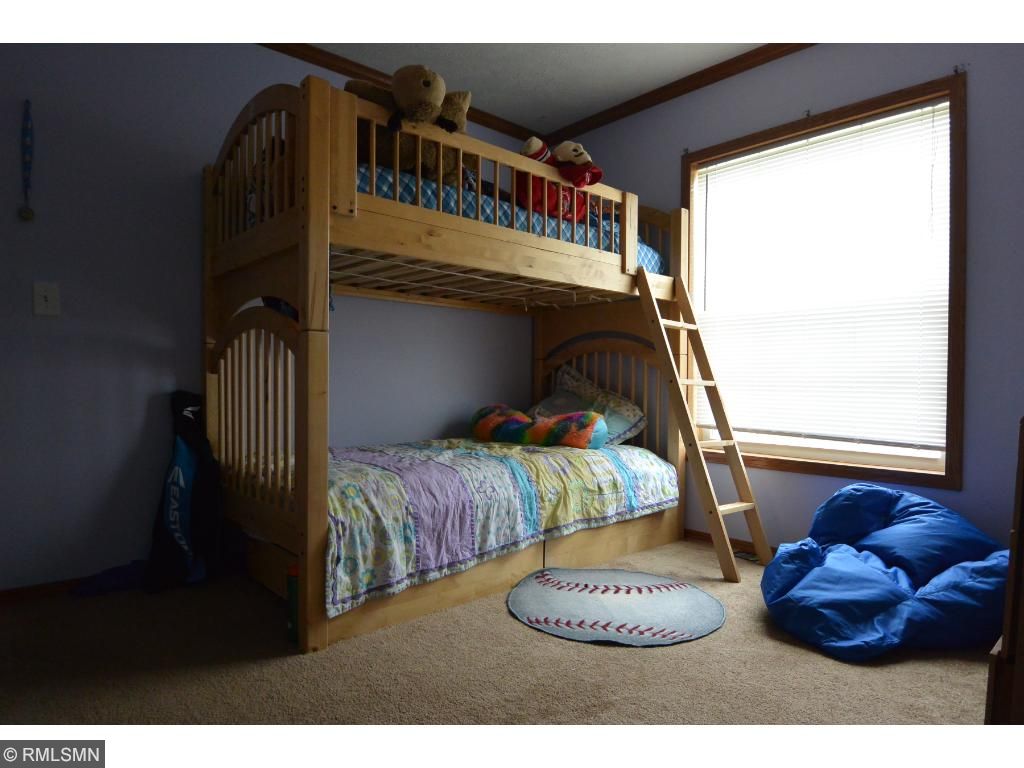 207 Indiana Ave E, Gilbert, MN 55741 photo 9