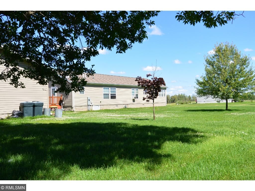 207 Indiana Ave E, Gilbert, MN 55741 photo 5