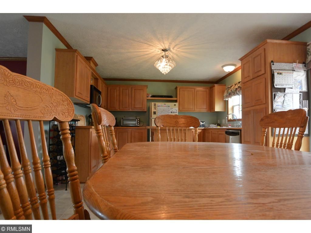 207 Indiana Ave E, Gilbert, MN 55741 photo 14