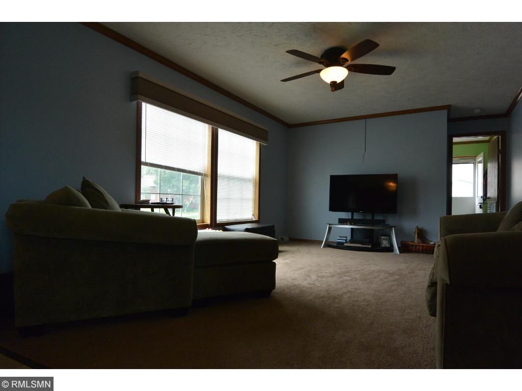 207 Indiana Ave E, Gilbert, MN 55741 photo 12