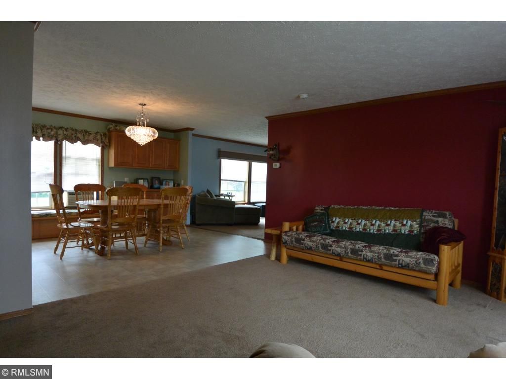 207 Indiana Ave E, Gilbert, MN 55741 photo 17