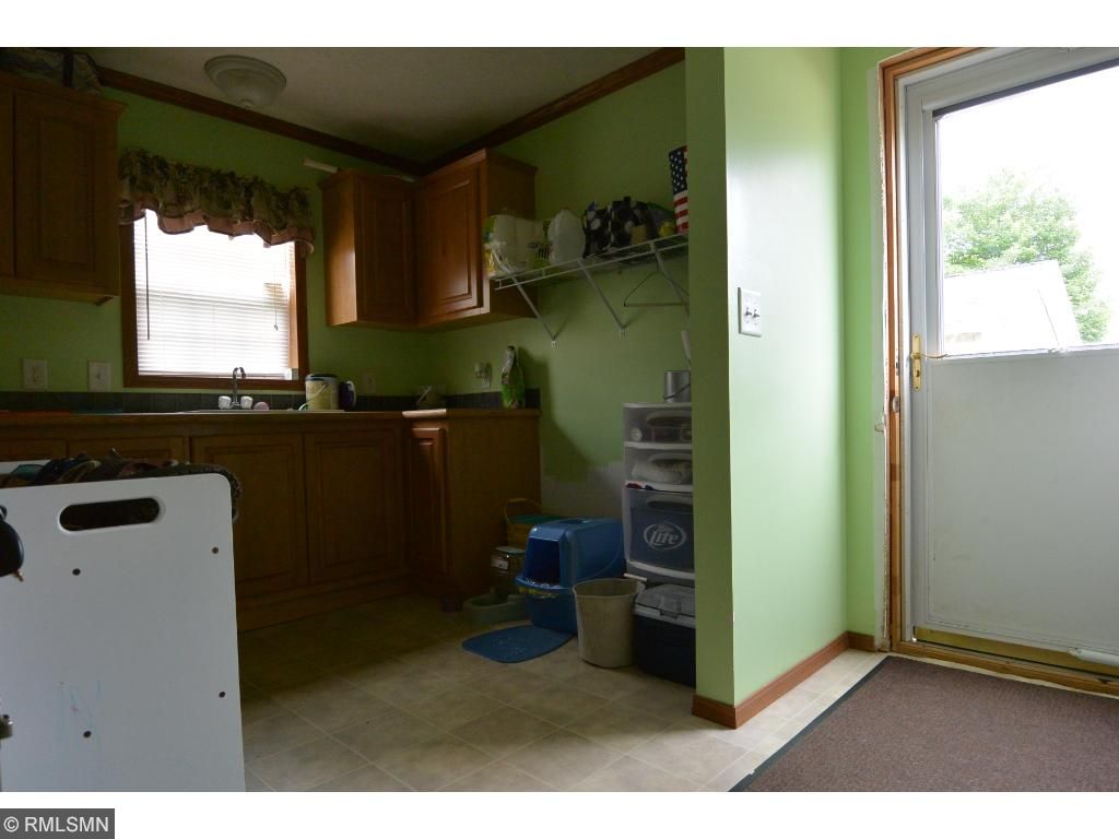 207 Indiana Ave E, Gilbert, MN 55741 photo 6
