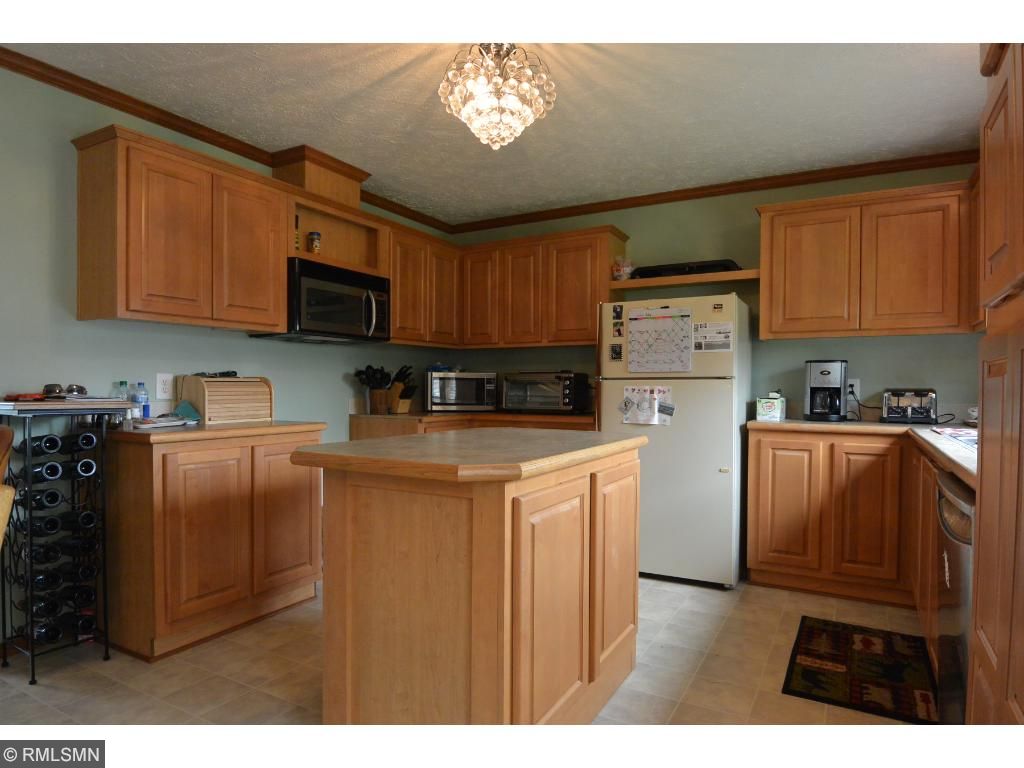 207 Indiana Ave E, Gilbert, MN 55741 photo 16