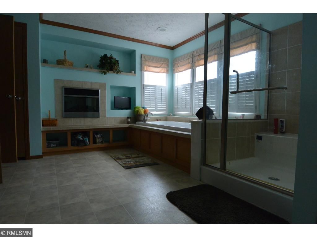 207 Indiana Ave E, Gilbert, MN 55741 photo 21