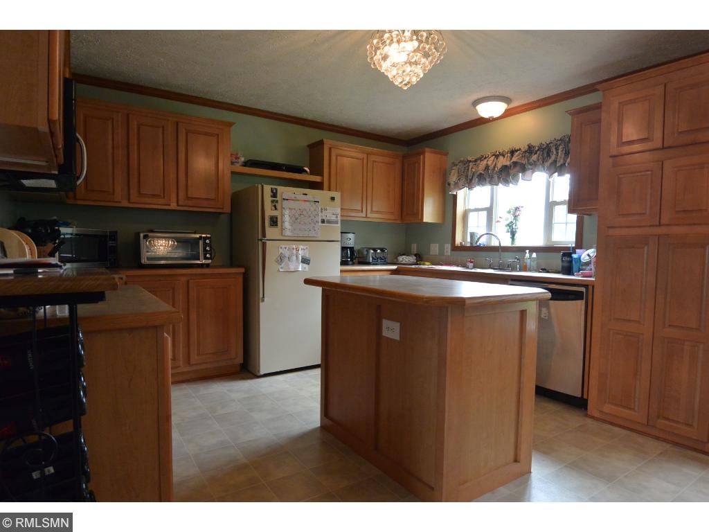 207 Indiana Ave E, Gilbert, MN 55741 photo 15