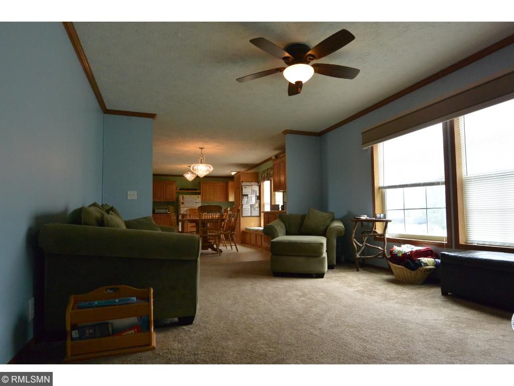207 Indiana Ave E, Gilbert, MN 55741 photo 10