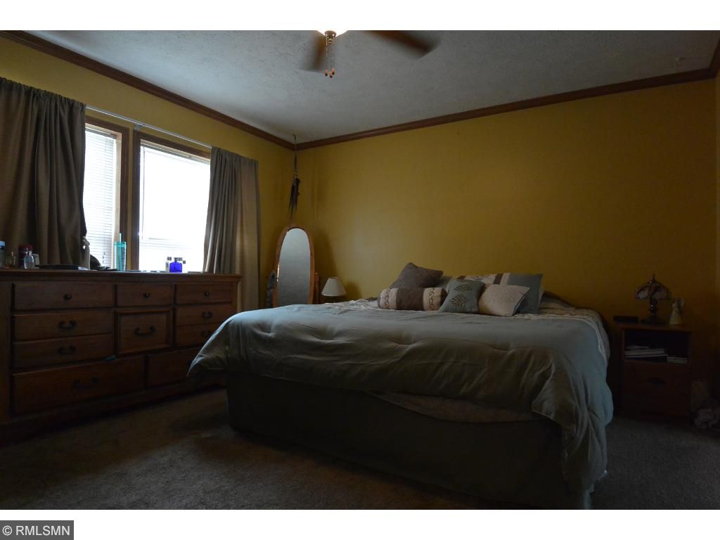 207 Indiana Ave E, Gilbert, MN 55741 photo 19