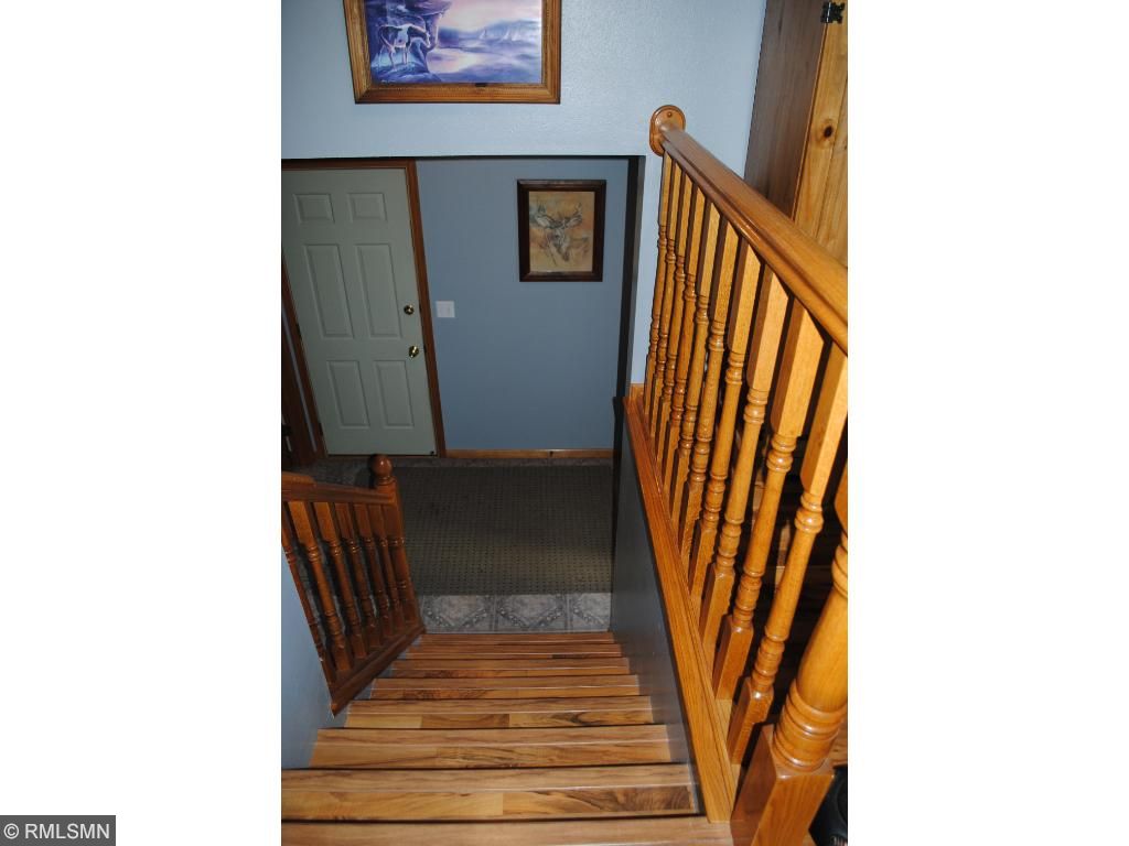 1618 230th Ave, Milltown Twp, WI 54853 photo 19