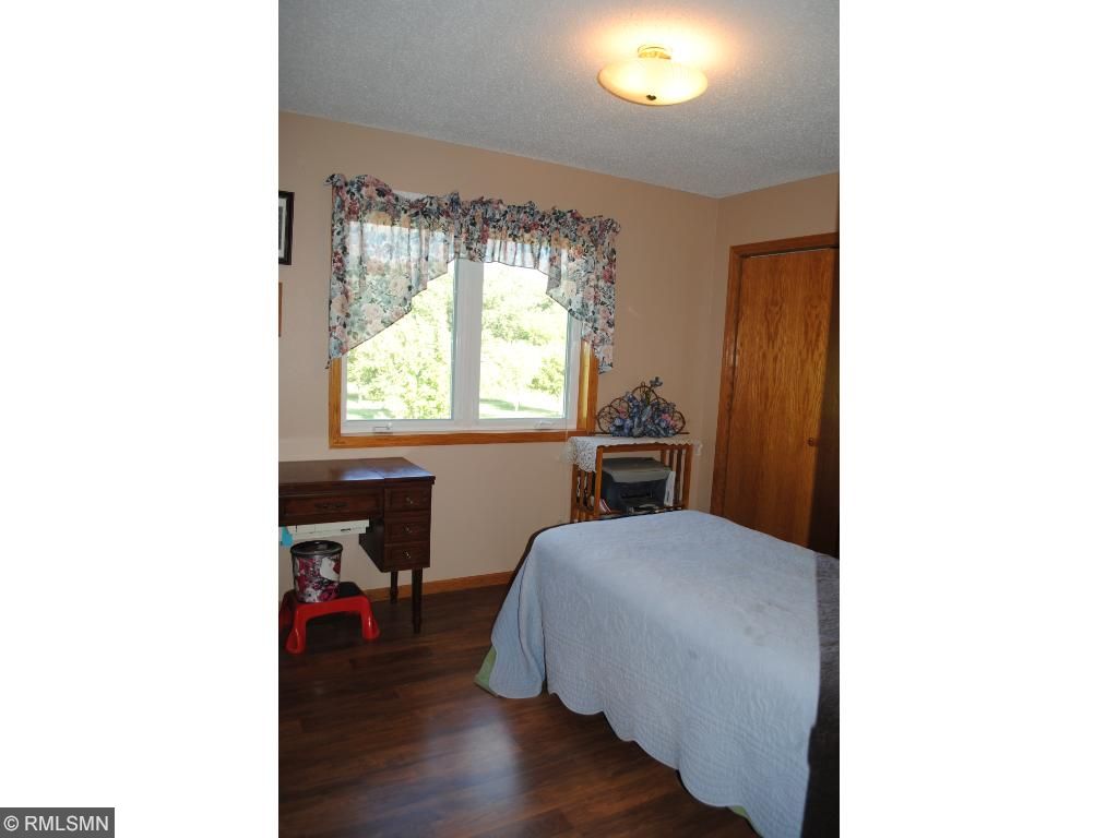 1618 230th Ave, Milltown Twp, WI 54853 photo 17