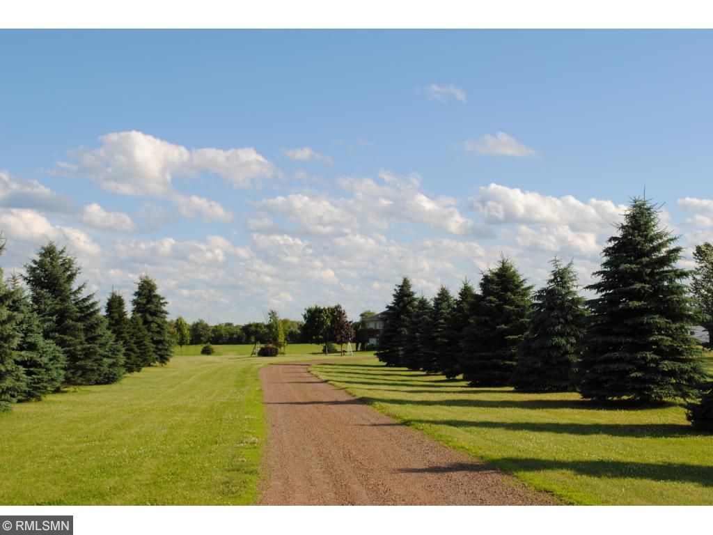 1618 230th Ave, Milltown Twp, WI 54853 photo 5