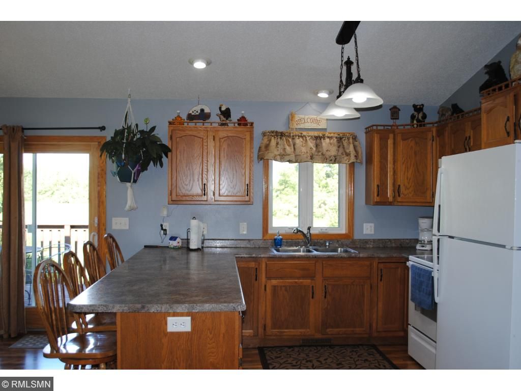 1618 230th Ave, Milltown Twp, WI 54853 photo 14