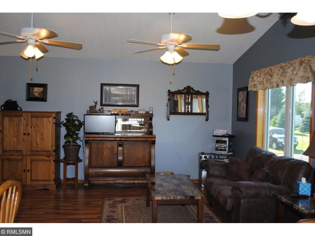 1618 230th Ave, Milltown Twp, WI 54853 photo 15