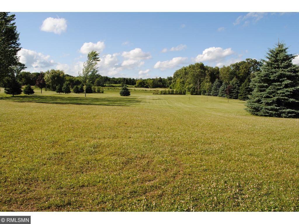1618 230th Ave, Milltown Twp, WI 54853 photo 9