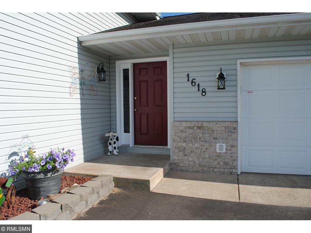 1618 230th Ave, Milltown Twp, WI 54853 photo 2