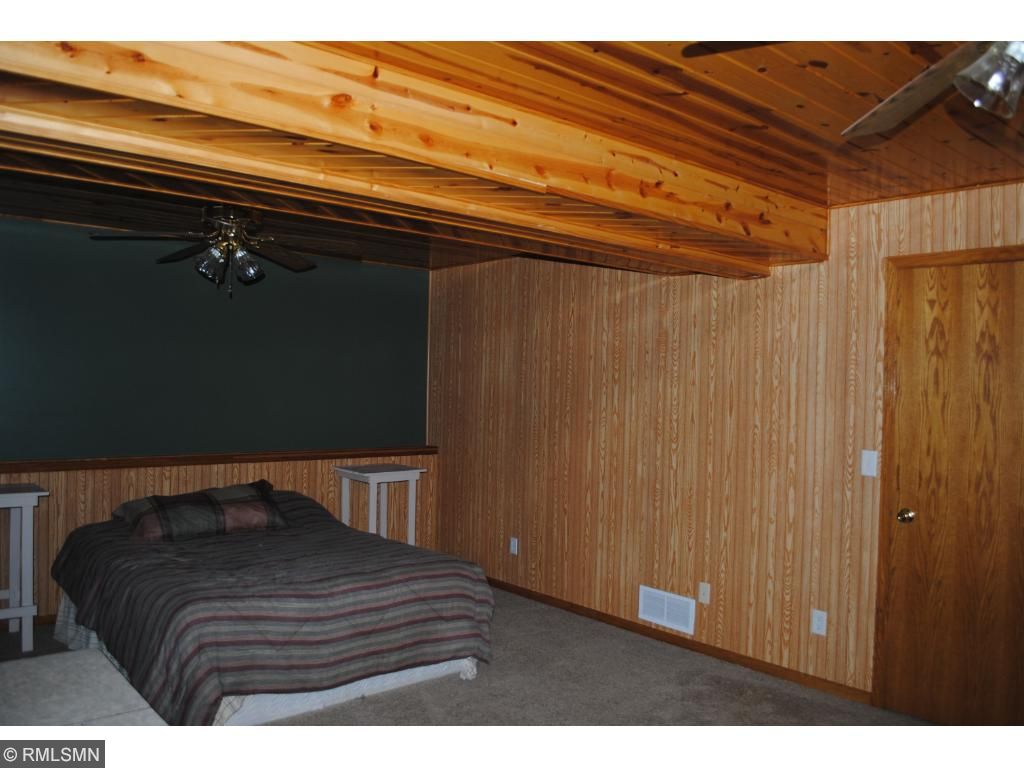 1618 230th Ave, Milltown Twp, WI 54853 photo 20