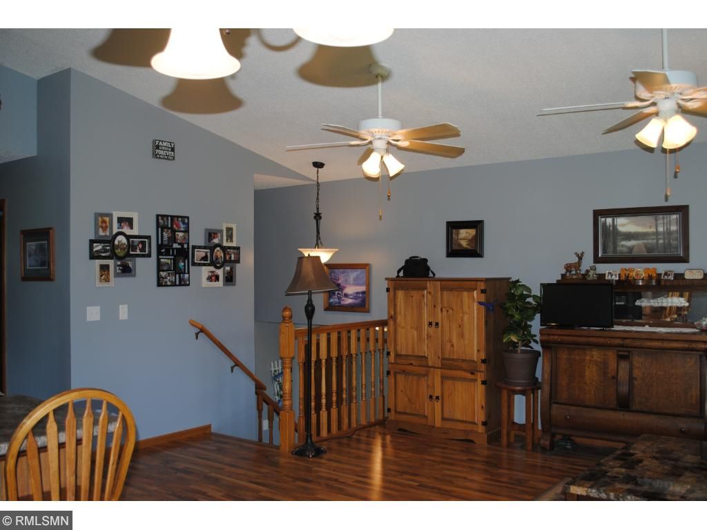 1618 230th Ave, Milltown Twp, WI 54853 photo 16