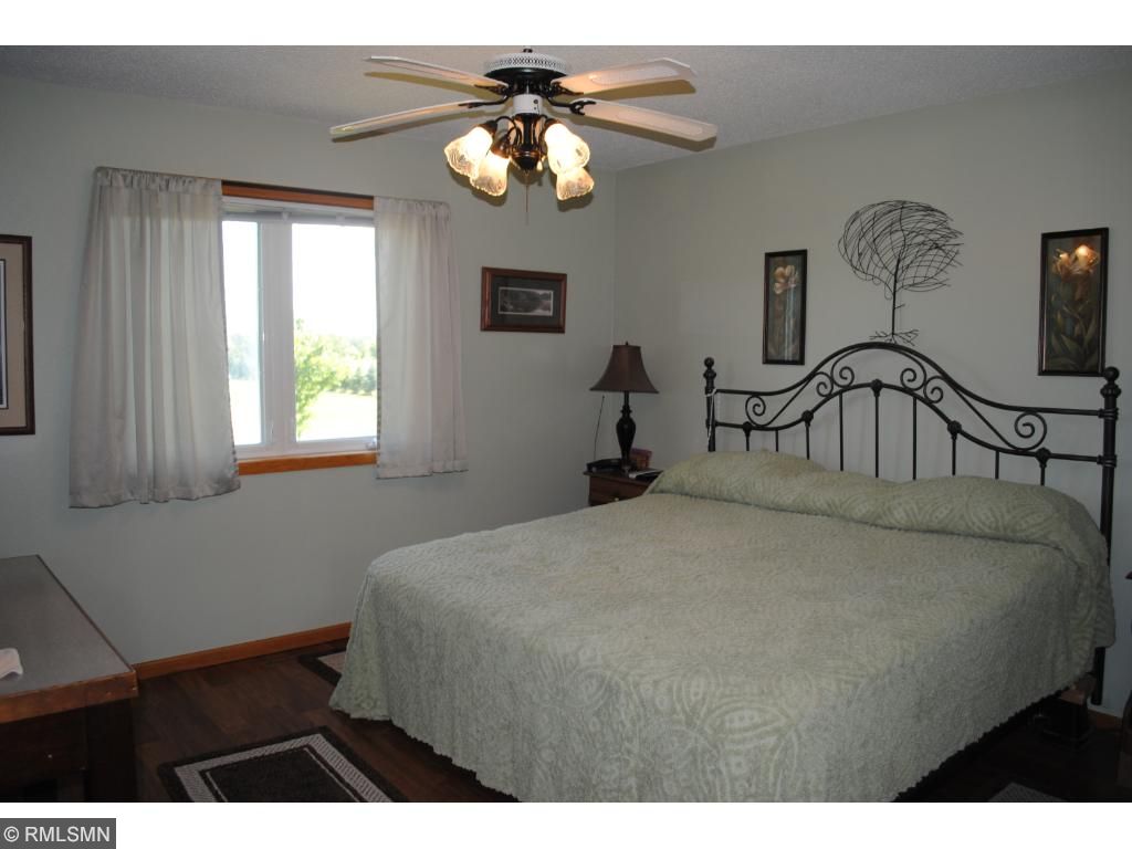 1618 230th Ave, Milltown Twp, WI 54853 photo 18