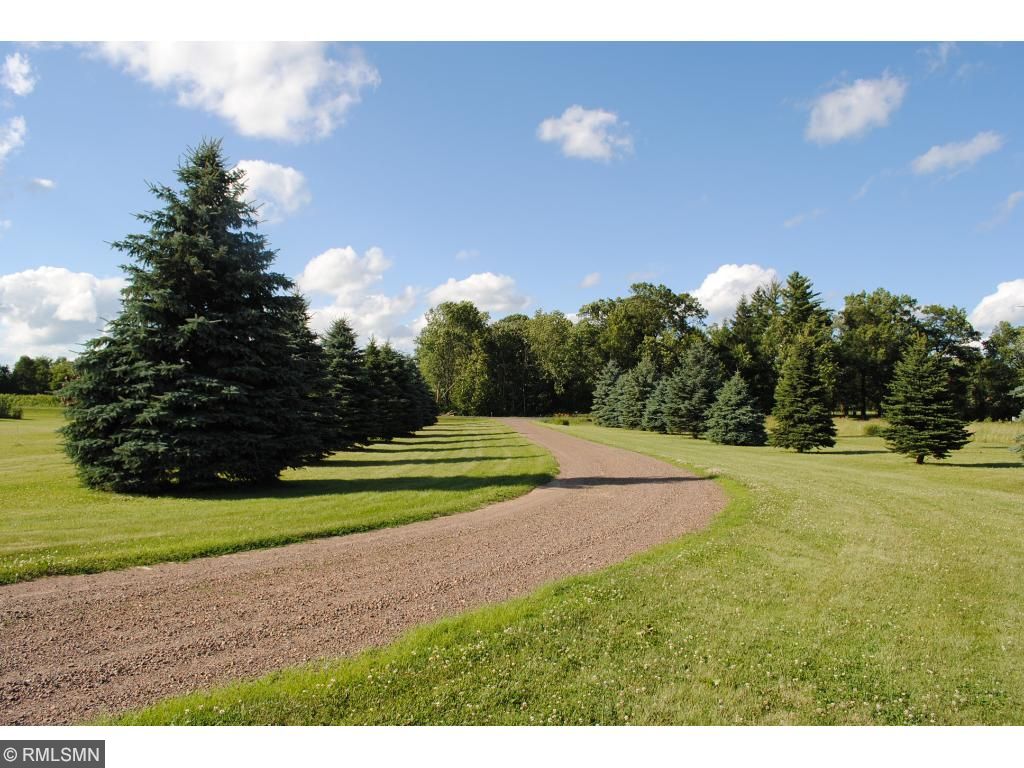 1618 230th Ave, Milltown Twp, WI 54853 photo 4