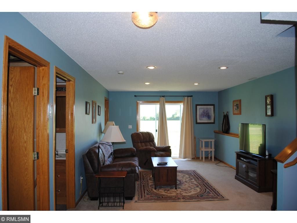 1618 230th Ave, Milltown Twp, WI 54853 photo 21