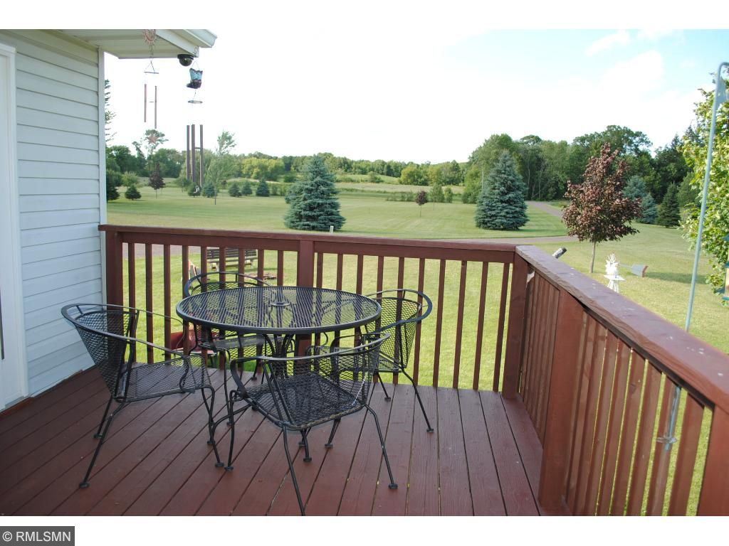 1618 230th Ave, Milltown Twp, WI 54853 photo 3