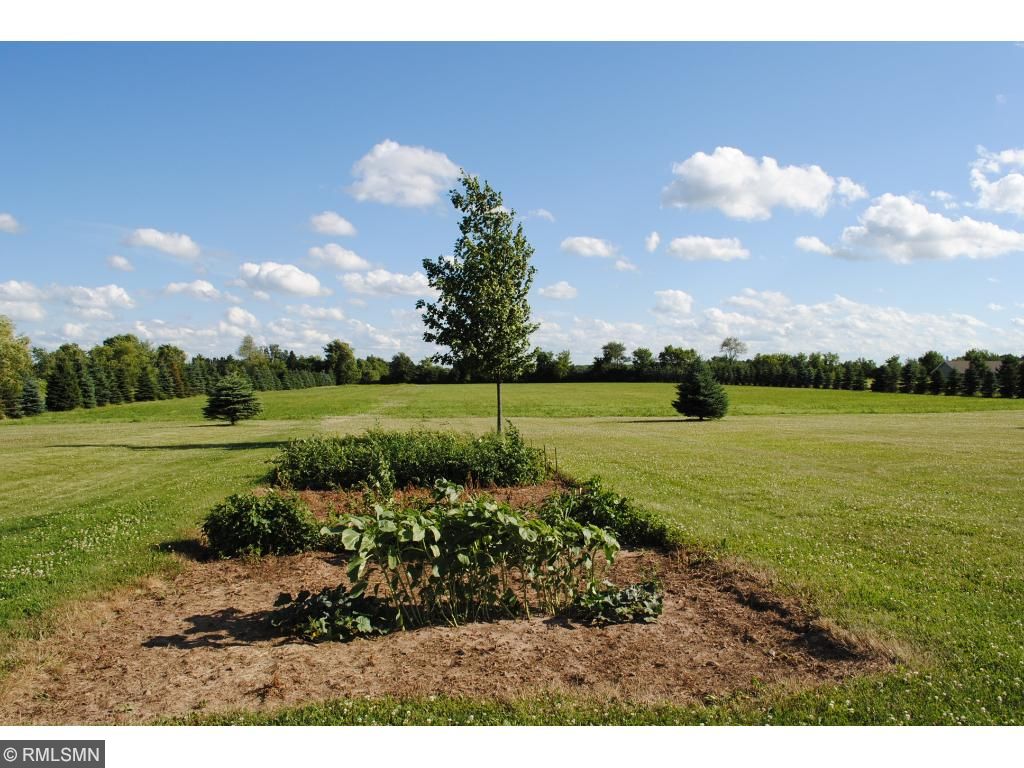 1618 230th Ave, Milltown Twp, WI 54853 photo 8