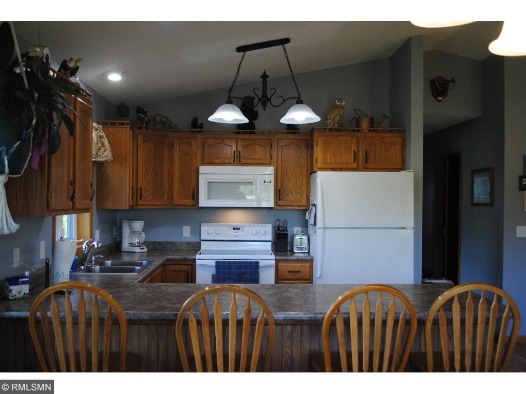 1618 230th Ave, Milltown Twp, WI 54853 photo 13