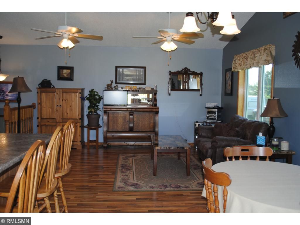 1618 230th Ave, Milltown Twp, WI 54853 photo 12