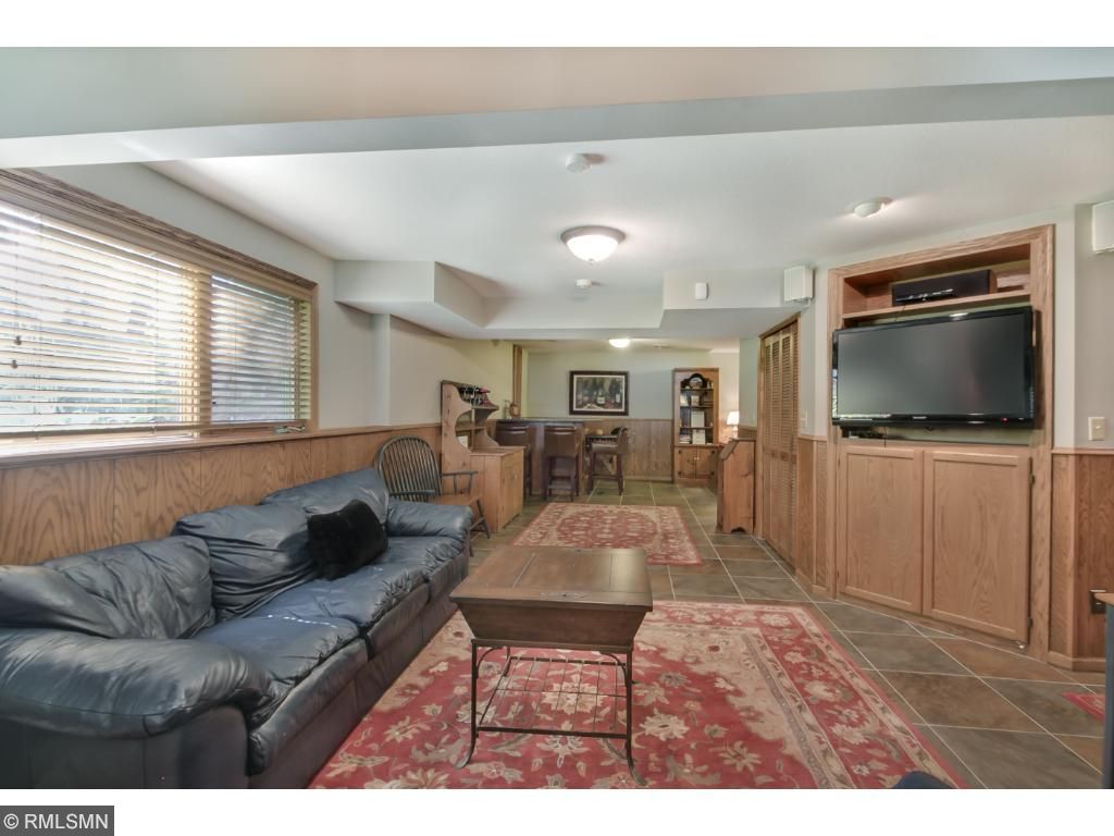 1900 Partridge Cir, Excelsior, MN 55331 photo 22