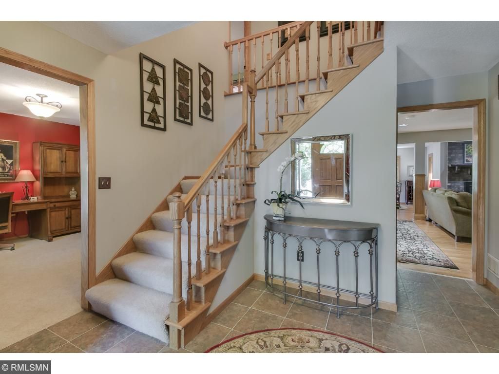 1900 Partridge Cir, Excelsior, MN 55331 photo 7