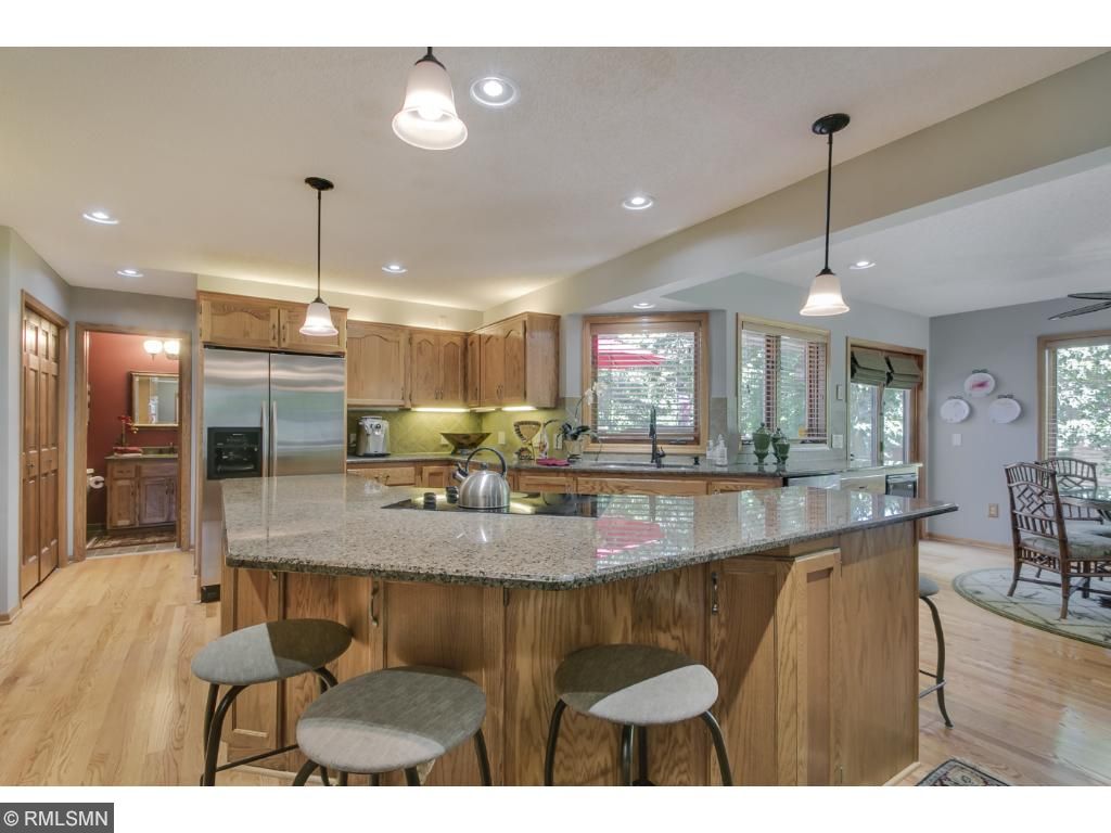 1900 Partridge Cir, Excelsior, MN 55331 photo 12