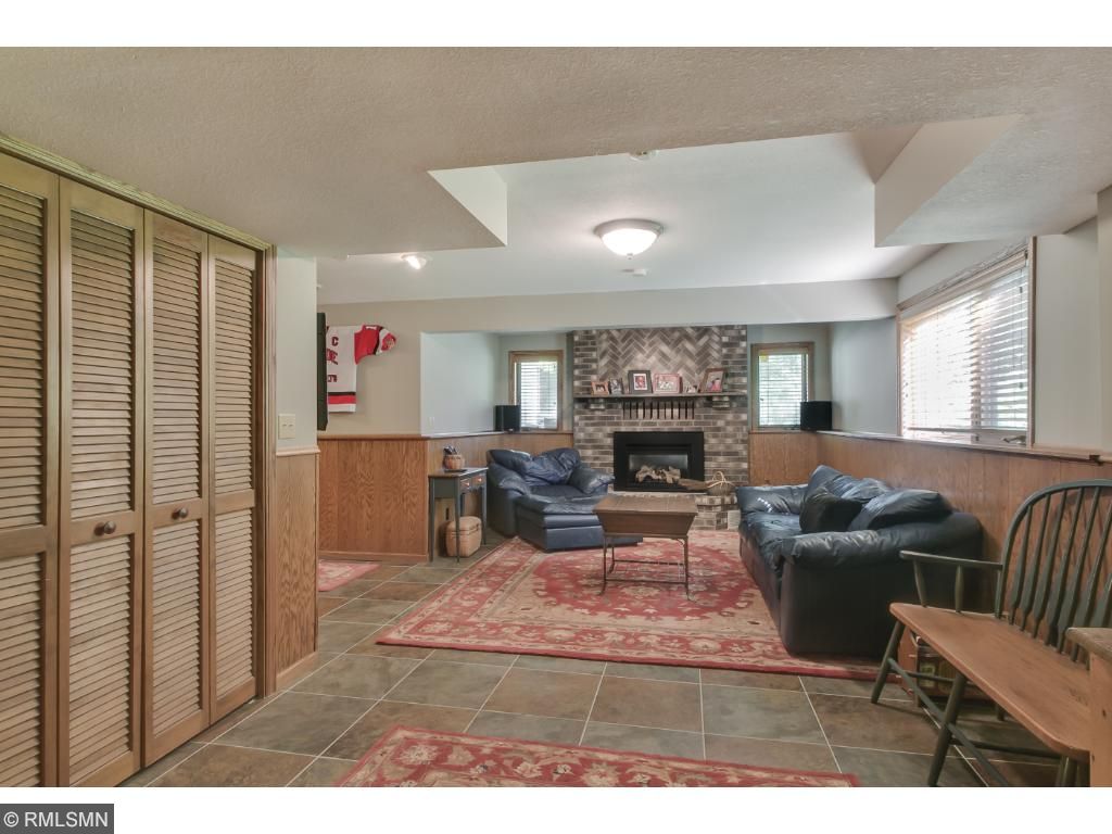 1900 Partridge Cir, Excelsior, MN 55331 photo 20