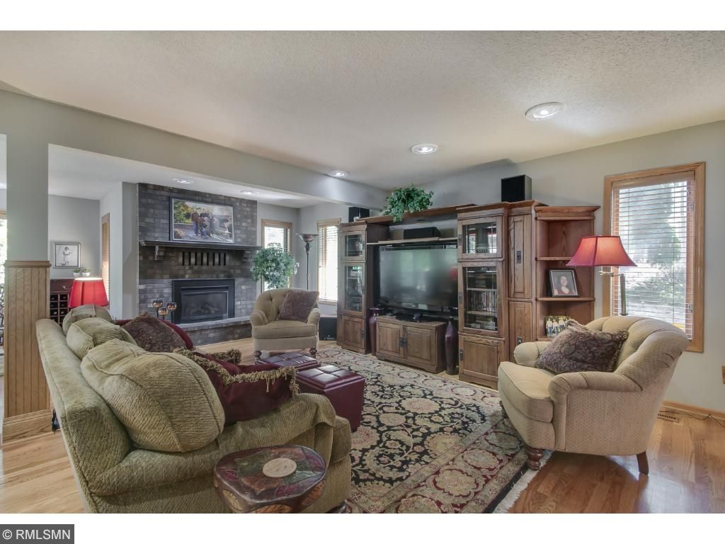 1900 Partridge Cir, Excelsior, MN 55331 photo 10