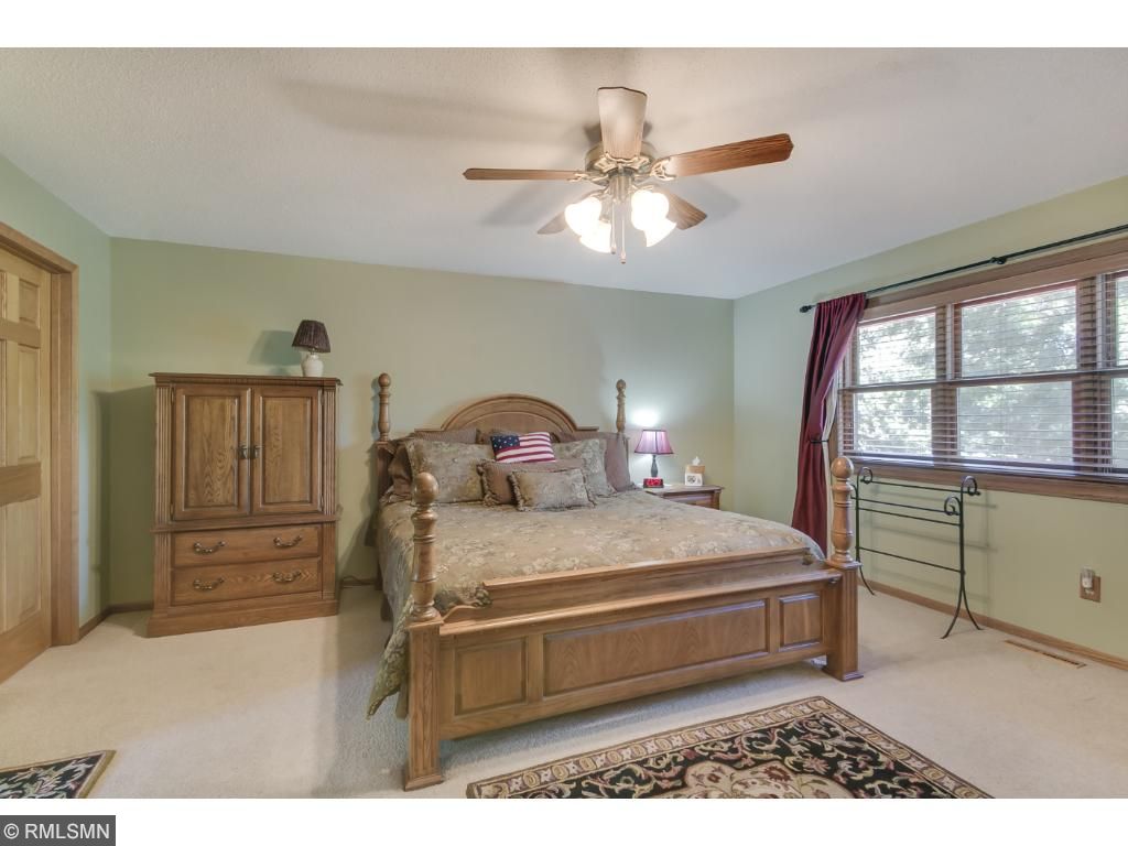1900 Partridge Cir, Excelsior, MN 55331 photo 14