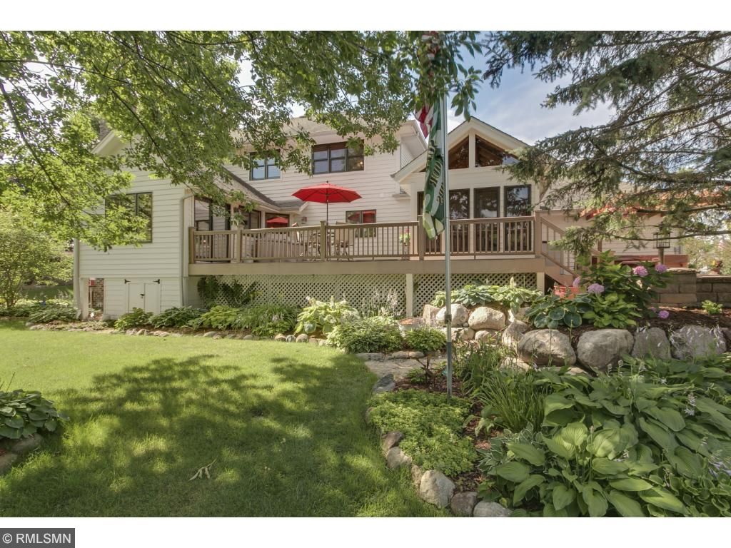 1900 Partridge Cir, Excelsior, MN 55331 photo 6