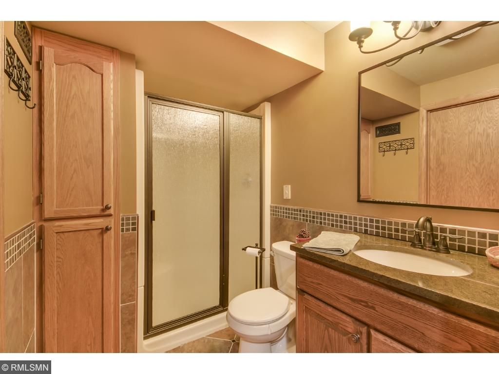 1900 Partridge Cir, Excelsior, MN 55331 photo 24