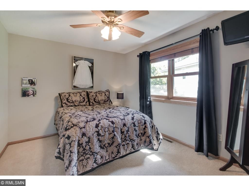 1900 Partridge Cir, Excelsior, MN 55331 photo 17