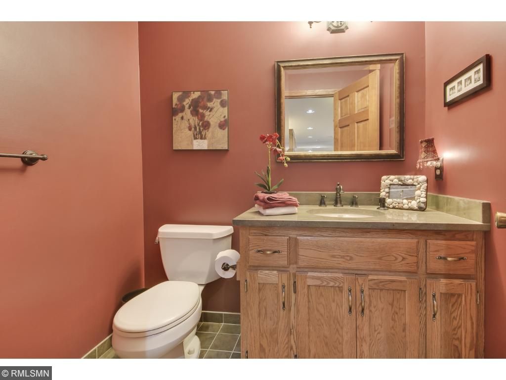 1900 Partridge Cir, Excelsior, MN 55331 photo 13