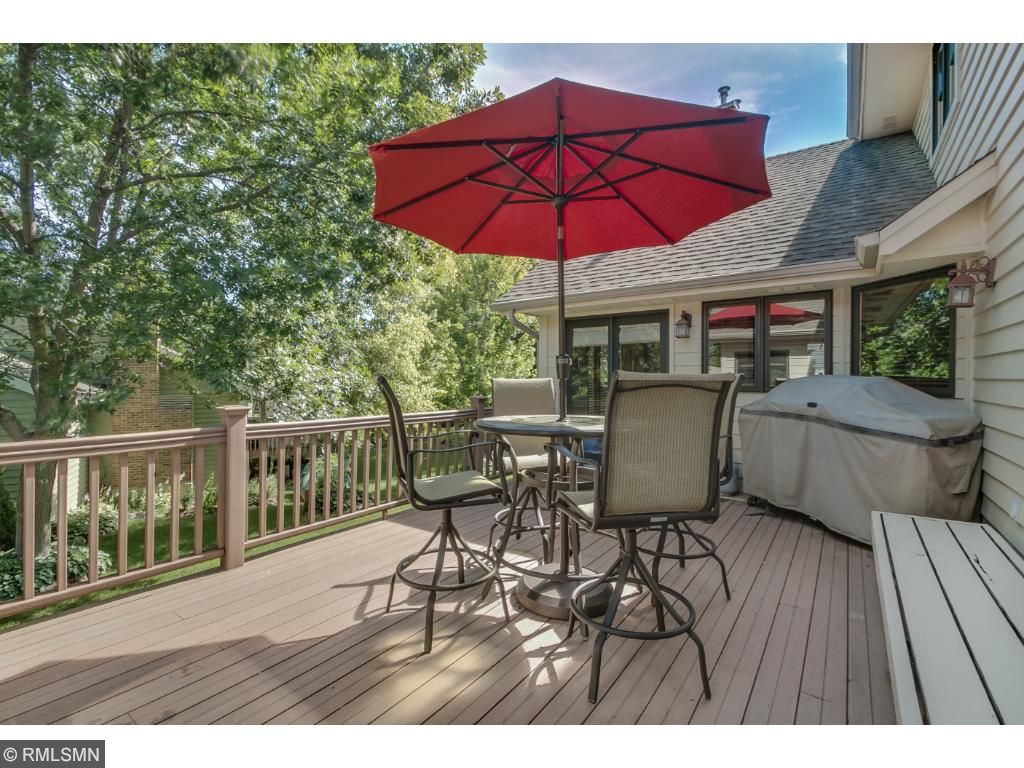 1900 Partridge Cir, Excelsior, MN 55331 photo 5