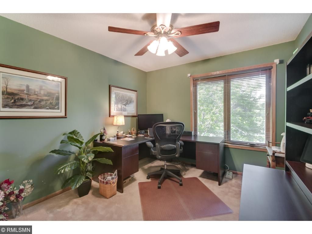 1900 Partridge Cir, Excelsior, MN 55331 photo 18