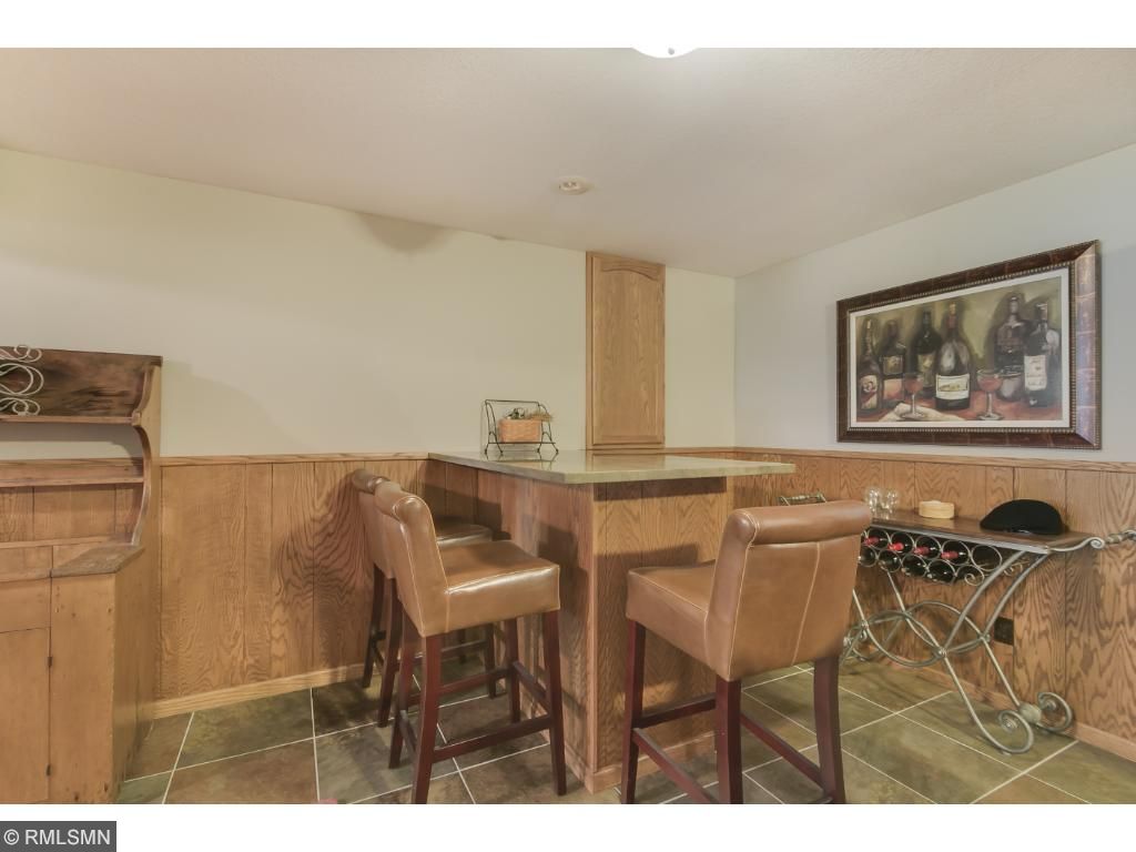 1900 Partridge Cir, Excelsior, MN 55331 photo 21
