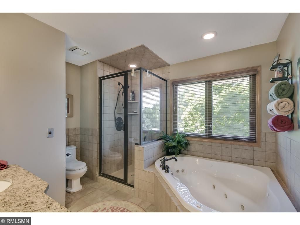 1900 Partridge Cir, Excelsior, MN 55331 photo 15