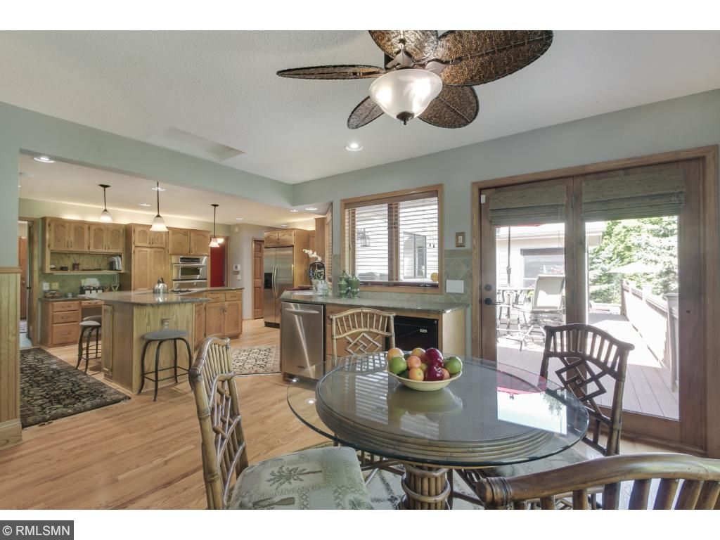 1900 Partridge Cir, Excelsior, MN 55331 photo 11