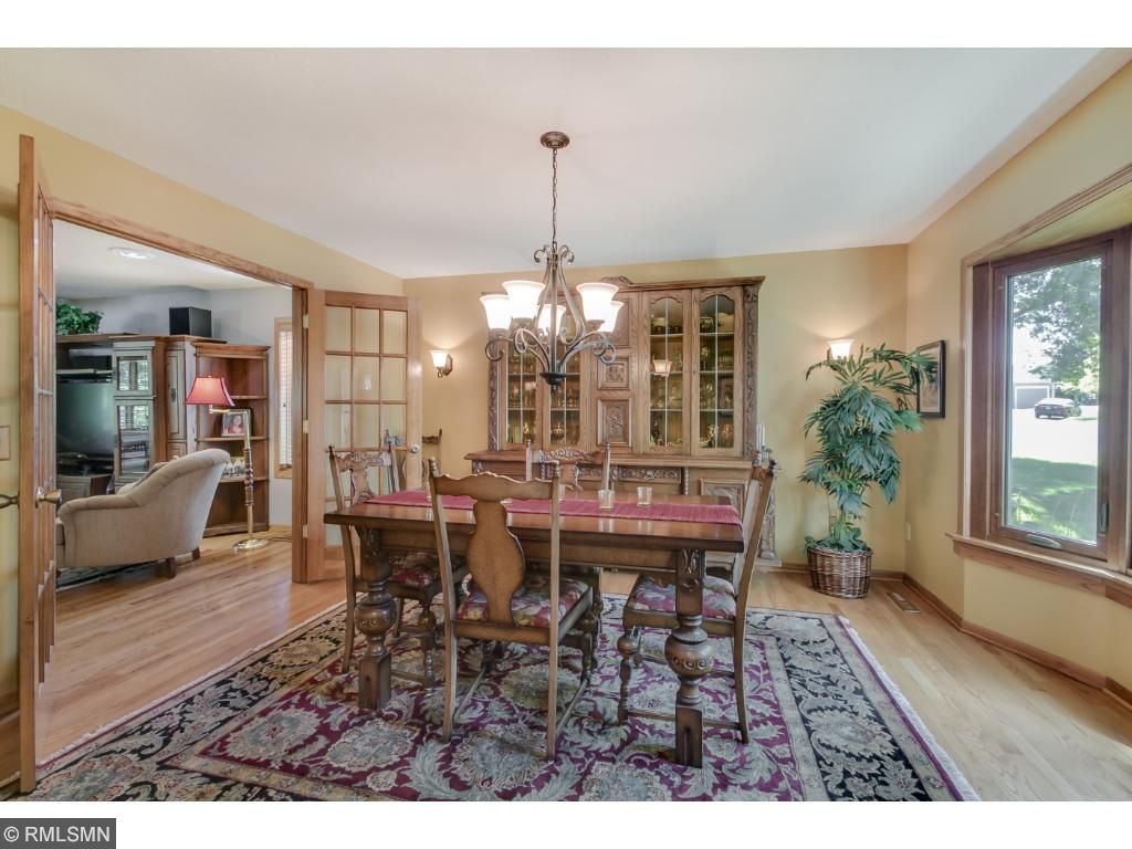1900 Partridge Cir, Excelsior, MN 55331 photo 8