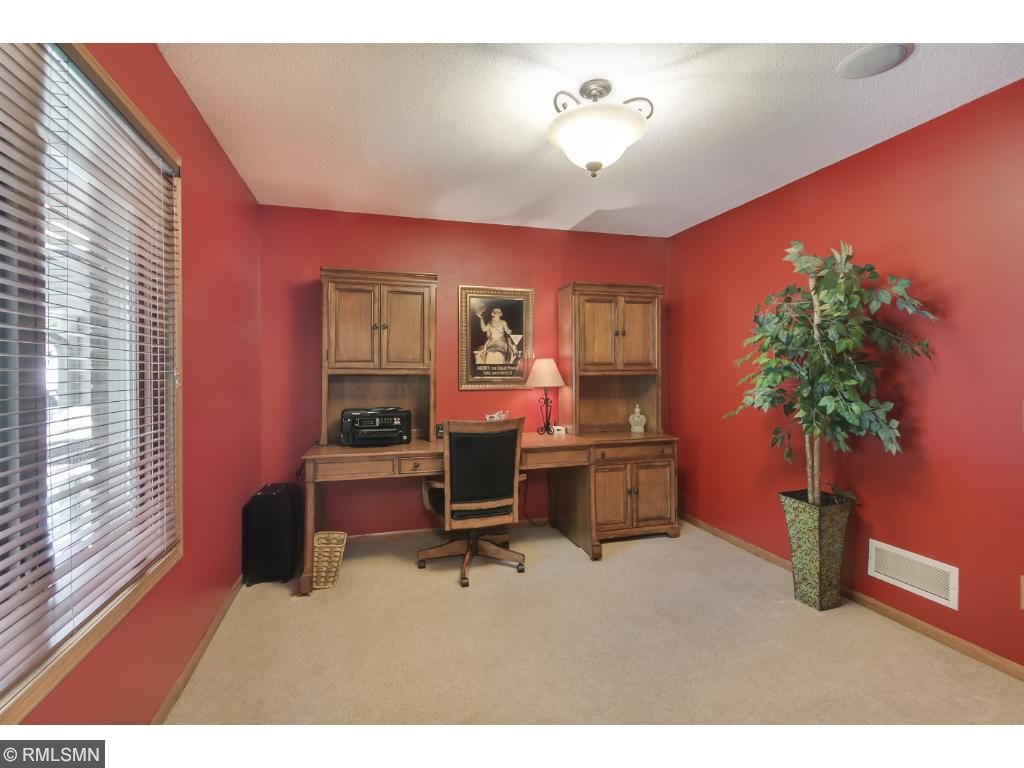 1900 Partridge Cir, Excelsior, MN 55331 photo 9