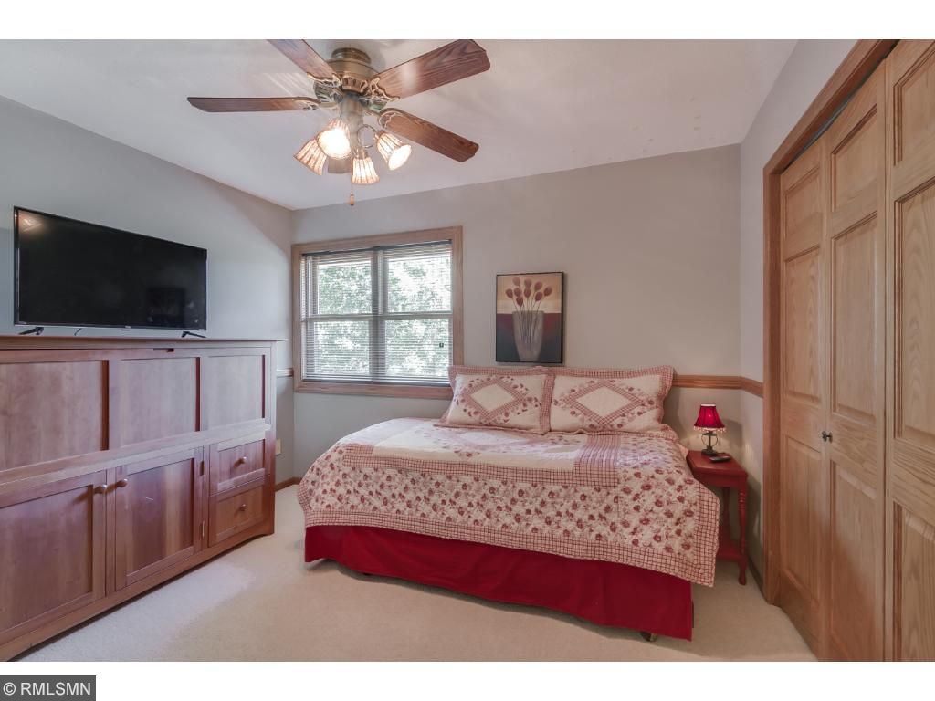 1900 Partridge Cir, Excelsior, MN 55331 photo 16