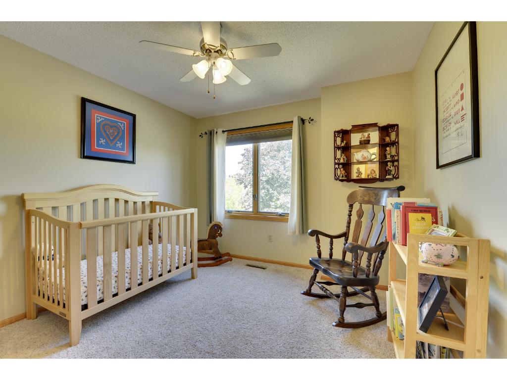3390 Rolling Hills Dr, Eagan, MN 55121 photo 12