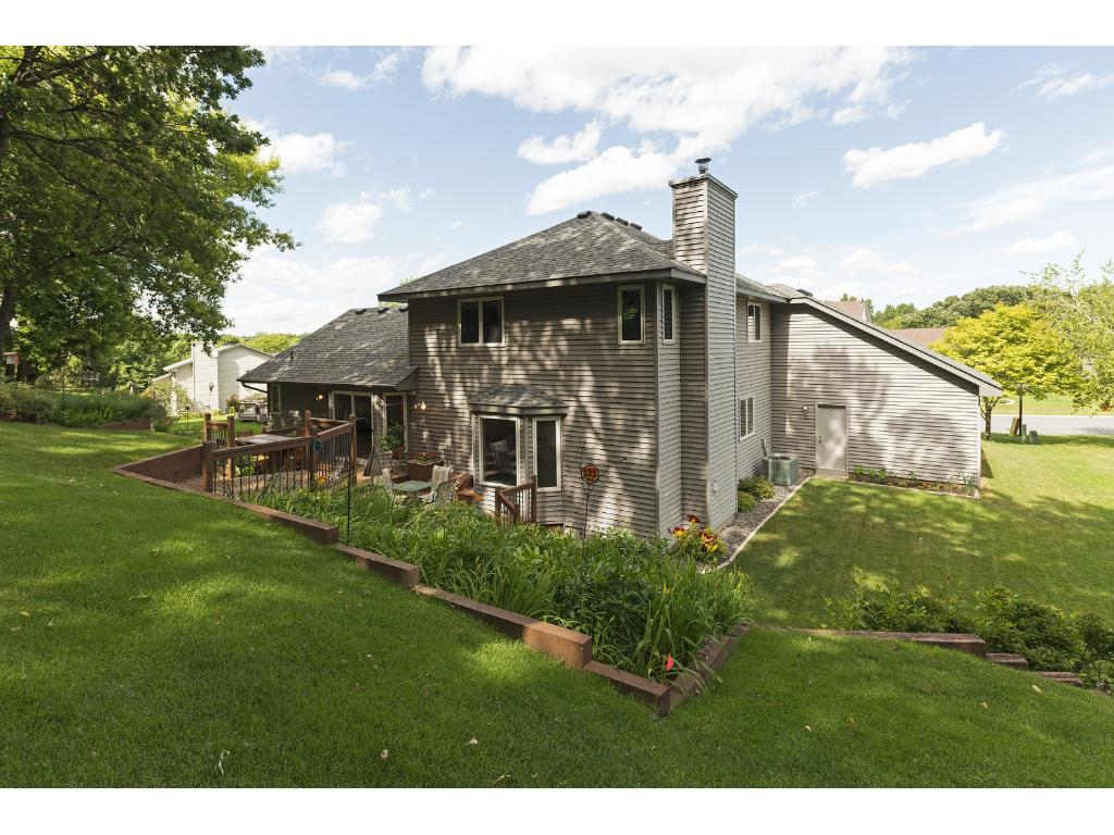 3390 Rolling Hills Dr, Eagan, MN 55121 photo 22