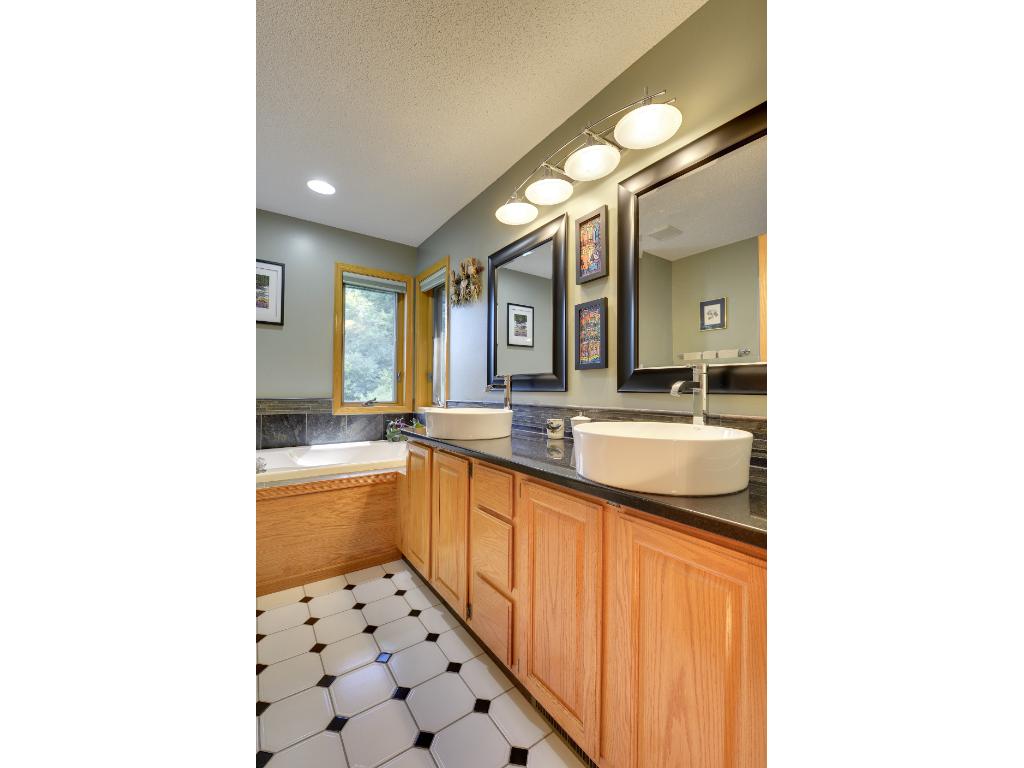 3390 Rolling Hills Dr, Eagan, MN 55121 photo 11