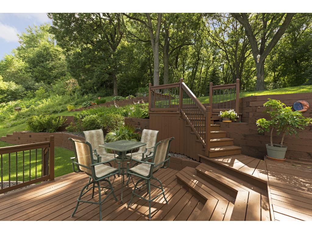 3390 Rolling Hills Dr, Eagan, MN 55121 photo 23